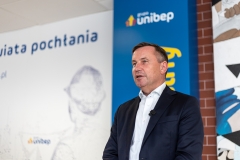 Otwarcie-strefy-pracy-studenta-unibep-fot.-Piotr-Awramiuk-PB-09