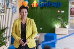 Otwarcie-strefy-pracy-studenta-unibep-fot.-Piotr-Awramiuk-PB-10