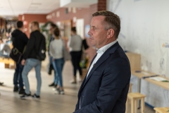 Otwarcie-strefy-pracy-studenta-unibep-fot.-Piotr-Awramiuk-PB-13