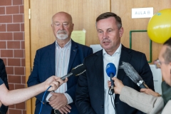 Otwarcie-strefy-pracy-studenta-unibep-fot.-Piotr-Awramiuk-PB-14