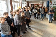 Otwarcie-strefy-pracy-studenta-unibep-fot.-Piotr-Awramiuk-PB-16