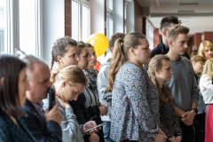Otwarcie-strefy-pracy-studenta-unibep-fot.-Piotr-Awramiuk-PB-17