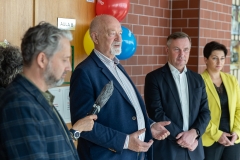 Otwarcie-strefy-pracy-studenta-unibep-fot.-Piotr-Awramiuk-PB-18