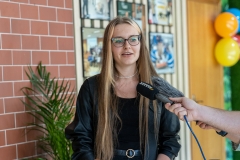 Otwarcie-strefy-pracy-studenta-unibep-fot.-Piotr-Awramiuk-PB-19