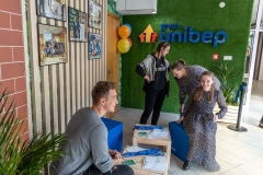Otwarcie-strefy-pracy-studenta-unibep-fot.-Piotr-Awramiuk-PB-20