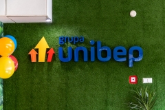 Otwarcie-strefy-pracy-studenta-unibep-fot.-Piotr-Awramiuk-PB-22