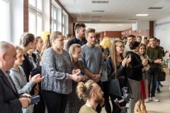 Otwarcie-strefy-pracy-studenta-unibep-fot.-Piotr-Awramiuk-PB-24