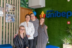 Otwarcie-strefy-pracy-studenta-unibep-fot.-Piotr-Awramiuk-PB-25