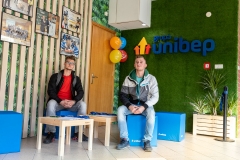 Otwarcie-strefy-pracy-studenta-unibep-fot.-Piotr-Awramiuk-PB-27