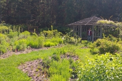 20240610 Studenci architektury na wyjeździe studyjnym