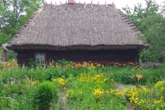 20240610 Studenci architektury na wyjeździe studyjnym