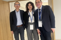 Pomysłodawcy LUD Pomysłodawcy LUD