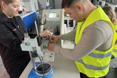 Warsztaty Orlen Asfalt Warsztaty Orlen Asfalt