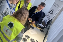 Warsztaty PB i PL Warsztaty PB i PL