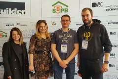 Konkursu „Dwa oblicza jedna przyszłość”
