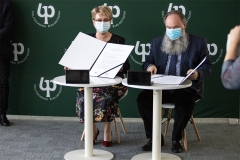 KONFERENCJA_SZPITAL_CHOROSZCZ_GABRIELA_KOSCIUK_18.05.2021-11