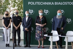 KONFERENCJA_SZPITAL_CHOROSZCZ_GABRIELA_KOSCIUK_18.05.2021-12