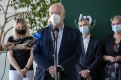 KONFERENCJA_SZPITAL_CHOROSZCZ_GABRIELA_KOSCIUK_18.05.2021-6