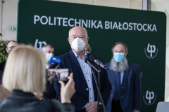 KONFERENCJA_SZPITAL_CHOROSZCZ_GABRIELA_KOSCIUK_18.05.2021-7