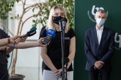 KONFERENCJA_SZPITAL_CHOROSZCZ_GABRIELA_KOSCIUK_18.05.2021-8