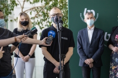 KONFERENCJA_SZPITAL_CHOROSZCZ_GABRIELA_KOSCIUK_18.05.2021-9