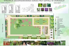 Poster-Choroszcz-A-Trocka-K-Skorupa-A-Manko-A-Ryzko-1