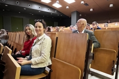 Studia vs. Rzeczywistość – Spotkanie z inż. Szymonem Szabłowskim, autorem @dziennik.kierownika