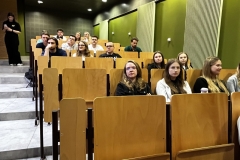 Studia vs. Rzeczywistość – Spotkanie z inż. Szymonem Szabłowskim, autorem @dziennik.kierownika