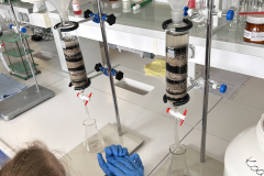 20260324 - Światowy Dzień Wody na Politechnice Białostockiej