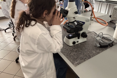 20260324 - Światowy Dzień Wody na Politechnice Białostockiej