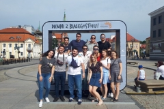 IMG-20190701-WA0005