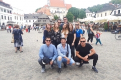IMG-20190706-WA0016