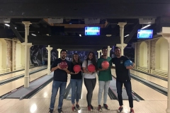 IMG-20190708-WA0002