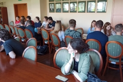 20230523 Szkolenie z firmą Biawar