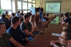 20230523 Szkolenie z firmą Biawar