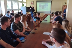 20230523 Szkolenie z firmą Biawar