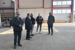 Umowa o współpracę z ALEHALE.pl podpisana