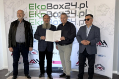 Umowa o współpracę z ALEHALE.pl podpisana