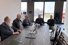 Umowa o współpracę z ALEHALE.pl podpisana