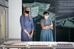 UROCZYSTE_WRECZENIA_ODZNACZENIEM_PRACOWNIKOM_PBgABRIELA_KOSCIUK_24.06.2021-13