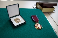 UROCZYSTE_WRECZENIA_ODZNACZENIEM_PRACOWNIKOM_PBgABRIELA_KOSCIUK_24.06.2021-16