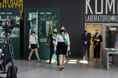UROCZYSTE_WRECZENIA_ODZNACZENIEM_PRACOWNIKOM_PBgABRIELA_KOSCIUK_24.06.2021-17