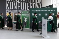 UROCZYSTE_WRECZENIA_ODZNACZENIEM_PRACOWNIKOM_PBgABRIELA_KOSCIUK_24.06.2021-19