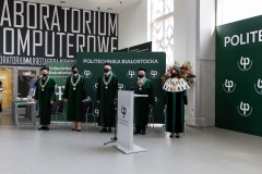UROCZYSTE_WRECZENIA_ODZNACZENIEM_PRACOWNIKOM_PBgABRIELA_KOSCIUK_24.06.2021-20