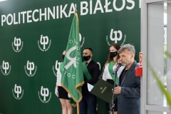UROCZYSTE_WRECZENIA_ODZNACZENIEM_PRACOWNIKOM_PBgABRIELA_KOSCIUK_24.06.2021-21