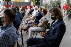 UROCZYSTE_WRECZENIA_ODZNACZENIEM_PRACOWNIKOM_PBgABRIELA_KOSCIUK_24.06.2021-23.1