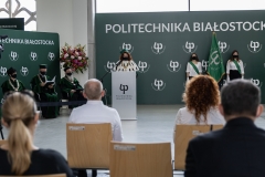 UROCZYSTE_WRECZENIA_ODZNACZENIEM_PRACOWNIKOM_PBgABRIELA_KOSCIUK_24.06.2021-23