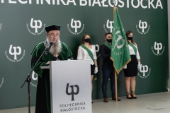 UROCZYSTE_WRECZENIA_ODZNACZENIEM_PRACOWNIKOM_PBgABRIELA_KOSCIUK_24.06.2021-24