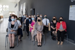 UROCZYSTE_WRECZENIA_ODZNACZENIEM_PRACOWNIKOM_PBgABRIELA_KOSCIUK_24.06.2021-25