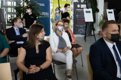 UROCZYSTE_WRECZENIA_ODZNACZENIEM_PRACOWNIKOM_PBgABRIELA_KOSCIUK_24.06.2021-26